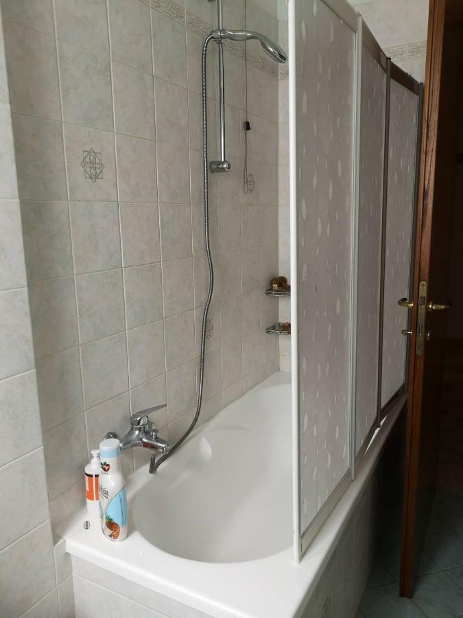 Вилла La Casa Di Fiammetta Колле-ди-Валь-д'Эльса Экстерьер фото